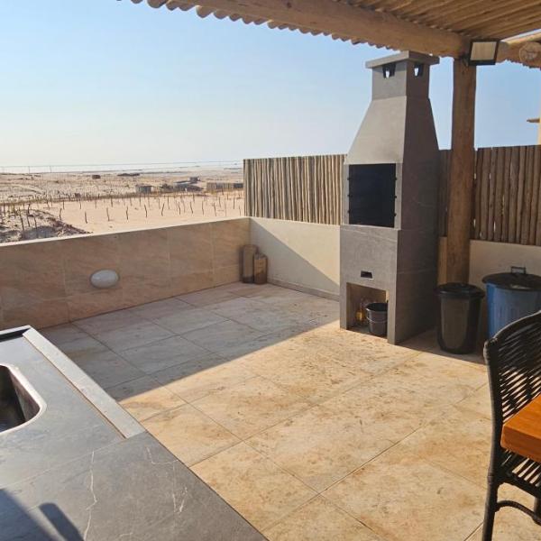 Condominio Boas Vistas - Foto 4