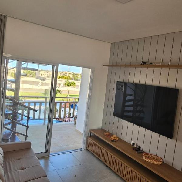 Condominio Boas Vistas - Foto 5