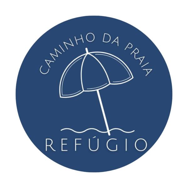 Refugio Caminho da Praia