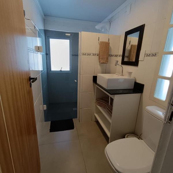 Apartamentos Lagoinha - Foto 3