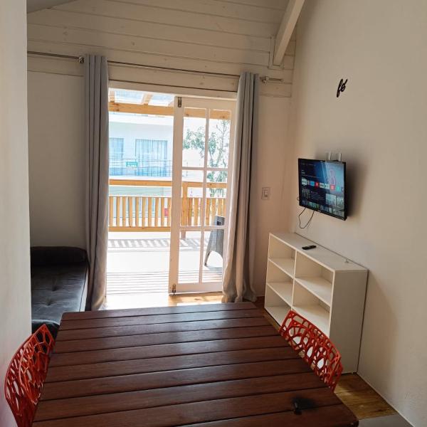 Apartamentos Lagoinha - Foto 4