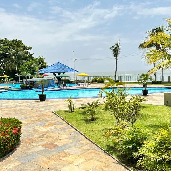 Hotel Resort Rio Poty - Foto 4