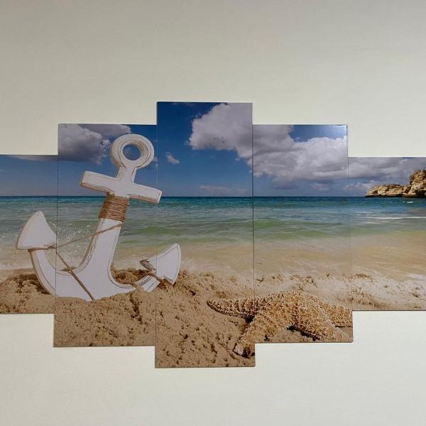 Apartamento Praia Grande Vila TUPI
