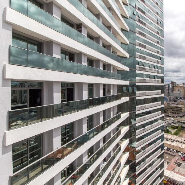 7th Avenue Residence - Foto 4
