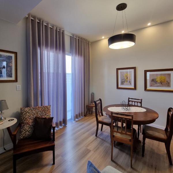 Casa Fontán - Foto 4
