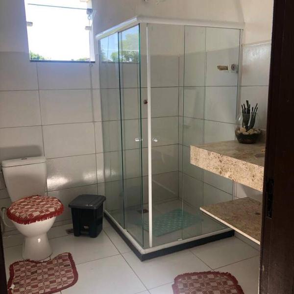 chácara d boa - Foto 2