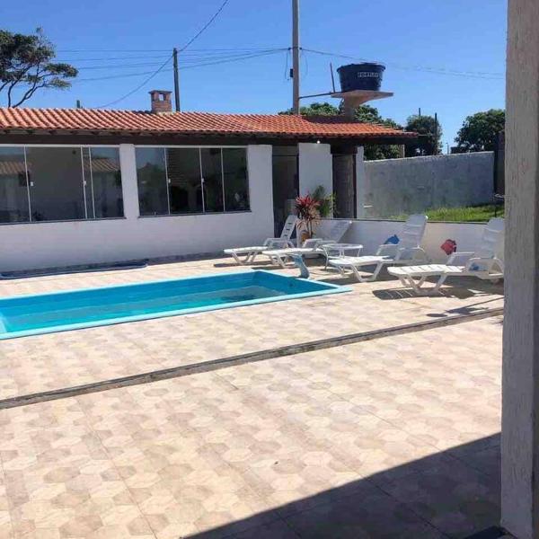 chácara d boa - Foto 3