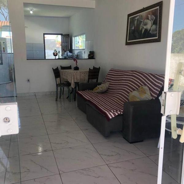chácara d boa - Foto 5