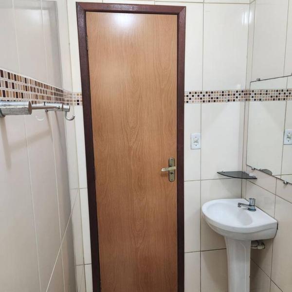 Casa Recanto de Unamar - Foto 3
