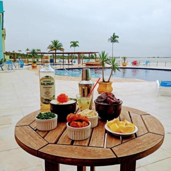Golden Lake Arraial do Cabo Resort - Foto 5