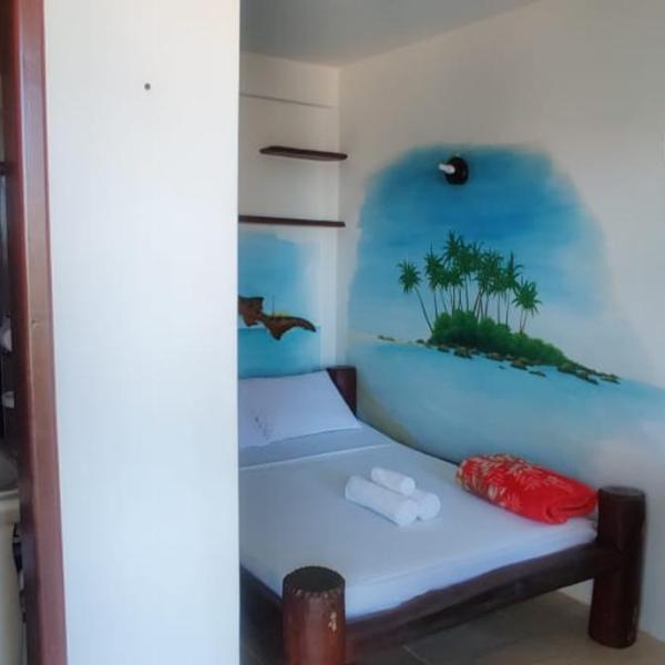 Morro Beach Hotel - Foto 3