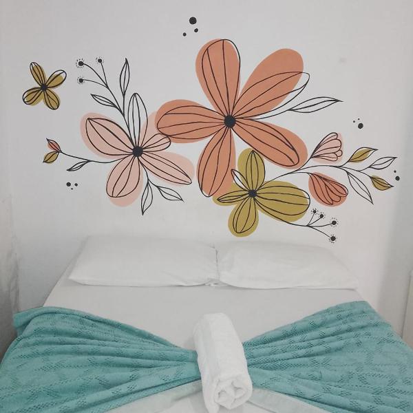 Pousada Porto Sonhos