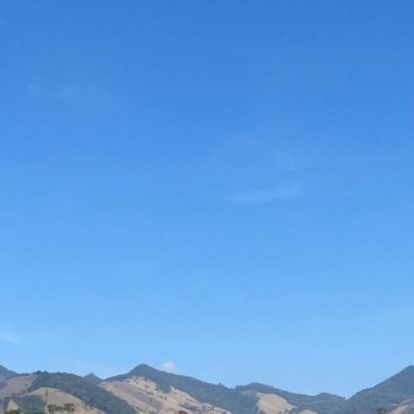 GOMEIRA Hospedaria Rural Lovers