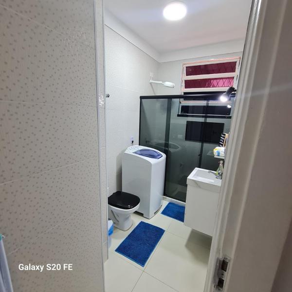 Apartamento Sandy-Zona Sul - Foto 3