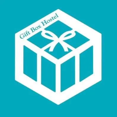 Gift Box Hostel, hotel v destinaci Chishang