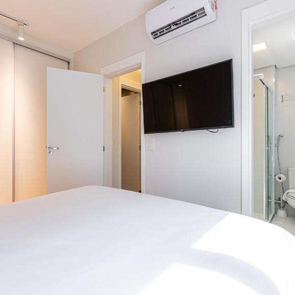 ZCM - Condomínio Z. Cotovia By Anora Spaces - Foto 3