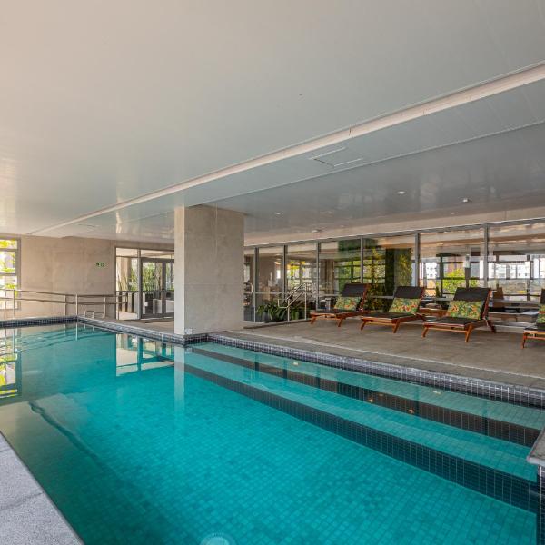 ZCM - Condomínio Z. Cotovia By Anora Spaces - Foto 4