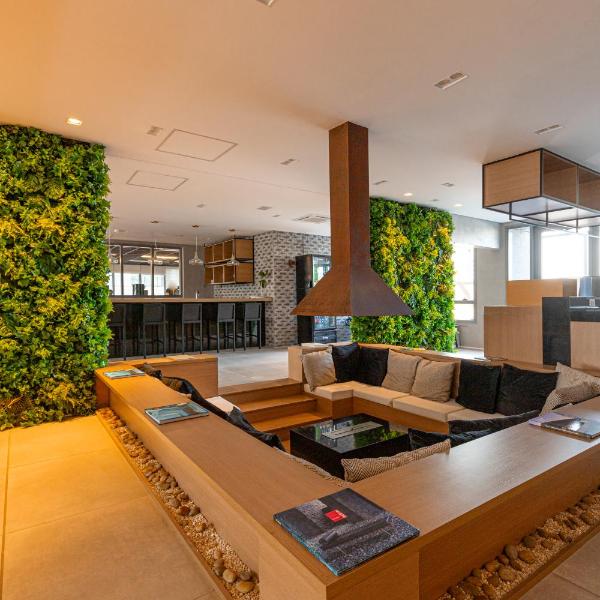 ZCM - Condomínio Z. Cotovia By Anora Spaces - Foto 5