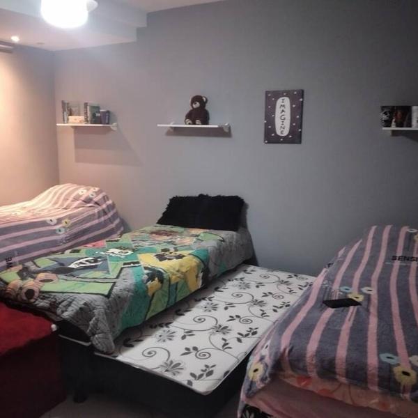 Casa na melhor praia do Recreio dos Bandeirantes - Foto 2
