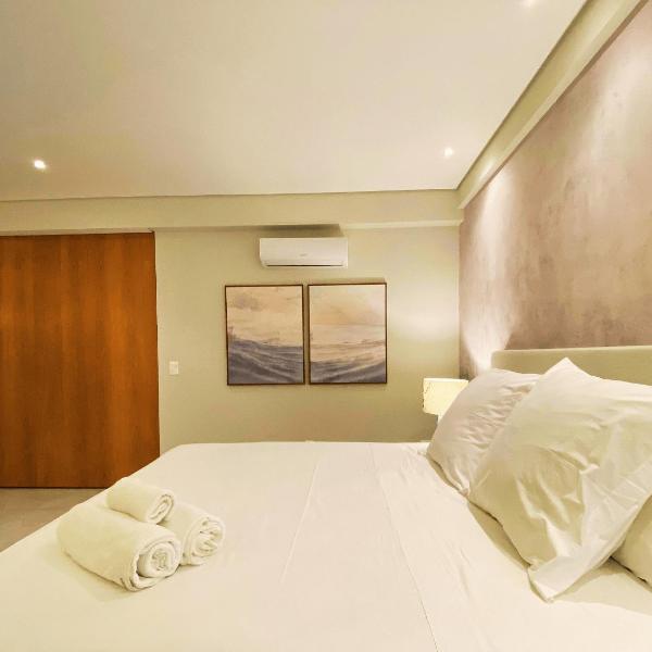 Flat Île de Pipa Tulum - By Almare - Foto 4