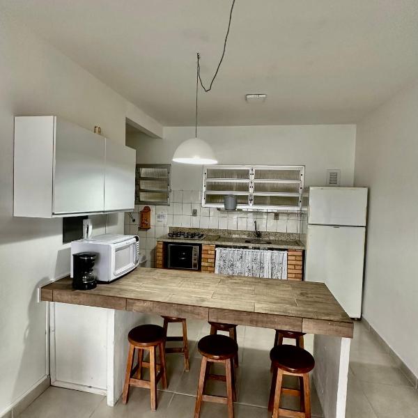Residencial Mansur - Jurerê - Foto 4