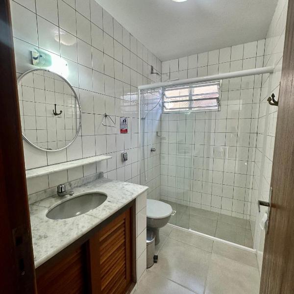 Residencial Mansur - Jurerê - Foto 3