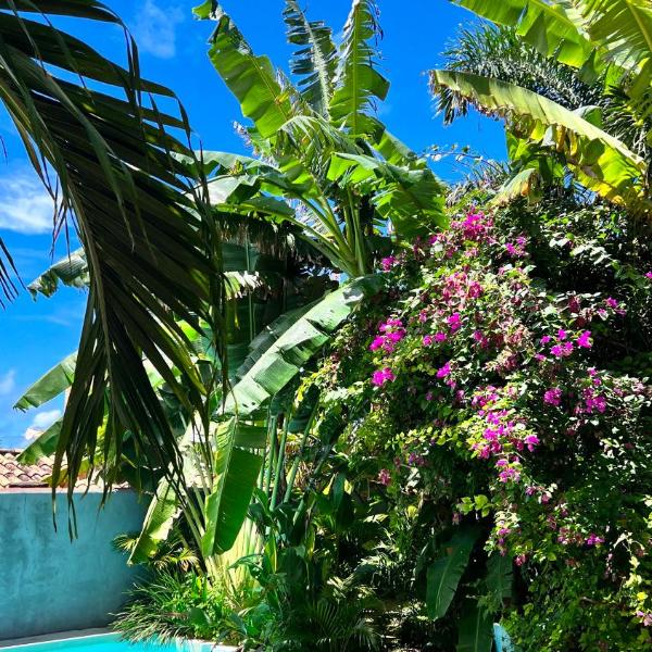 Castelo Pink Boutique Hotel - Foto 4