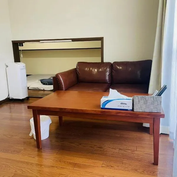 Real Corp 202 - Vacation STAY 78099v, ξενοδοχείο στην Τσίμπα