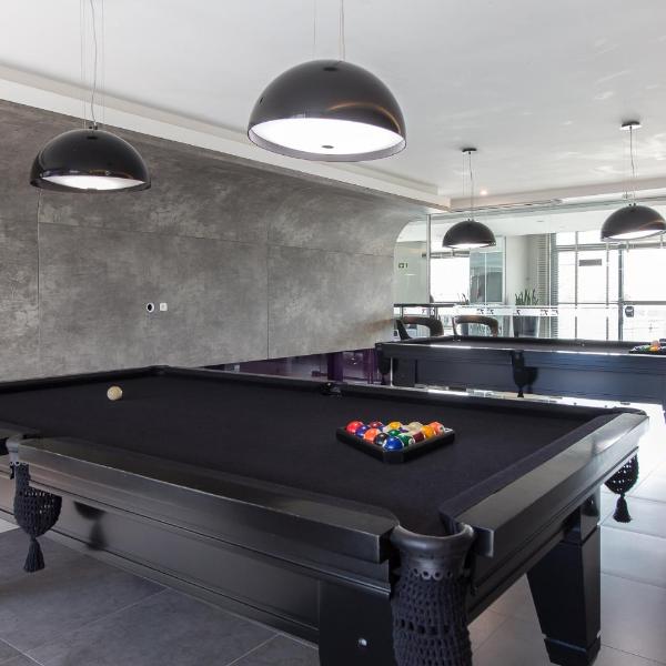 7th Avenue Residence - Foto 3