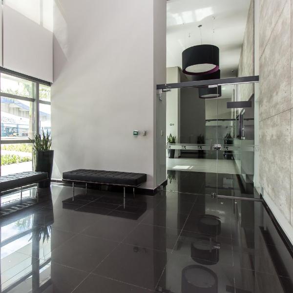 7th Avenue Residence - Foto 2