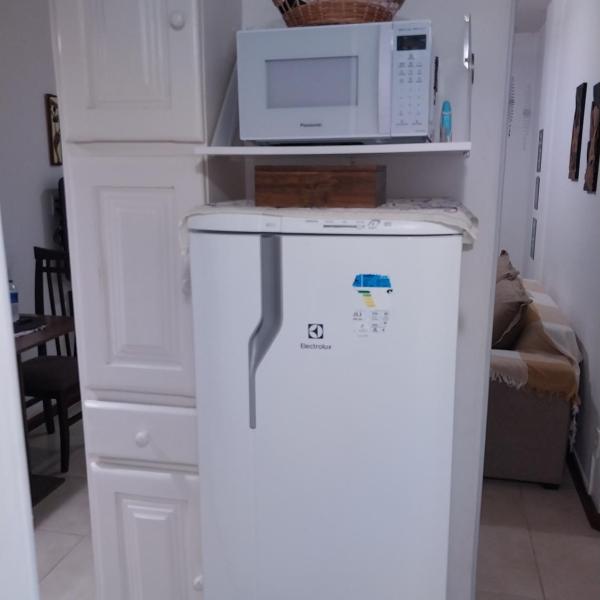 APARTAMENTO ITAIGARA - Foto 4