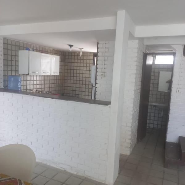 Chalé em Nossa Senhora da Conceição - 2 - Foto 3