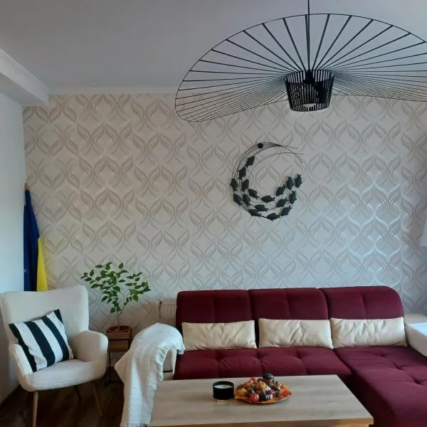 Vila Gloria ,Brașov, hotel din Ghimbav