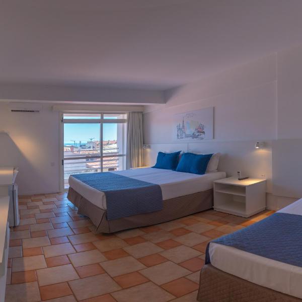 Express Floripa Residence - Foto 2