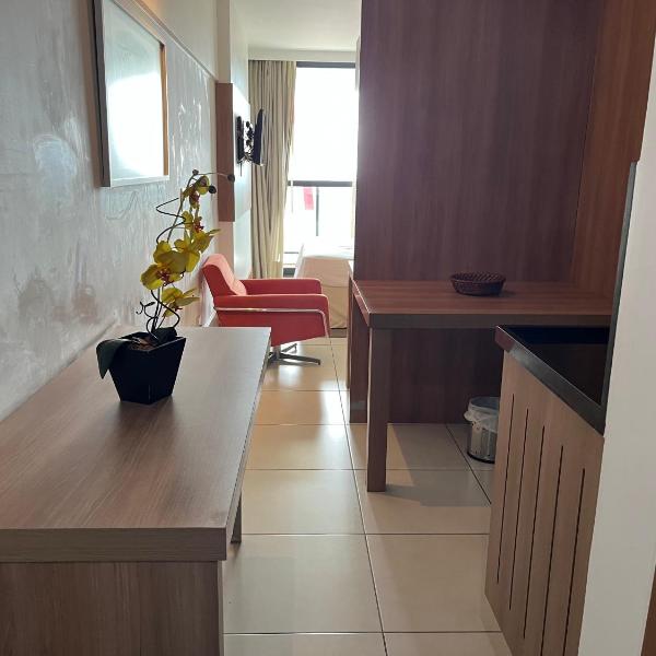 Brasil flats - Athos Bulcão - Foto 4