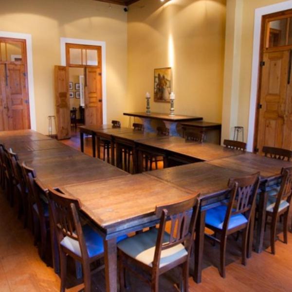 Vila Bueno Residence - Foto 5
