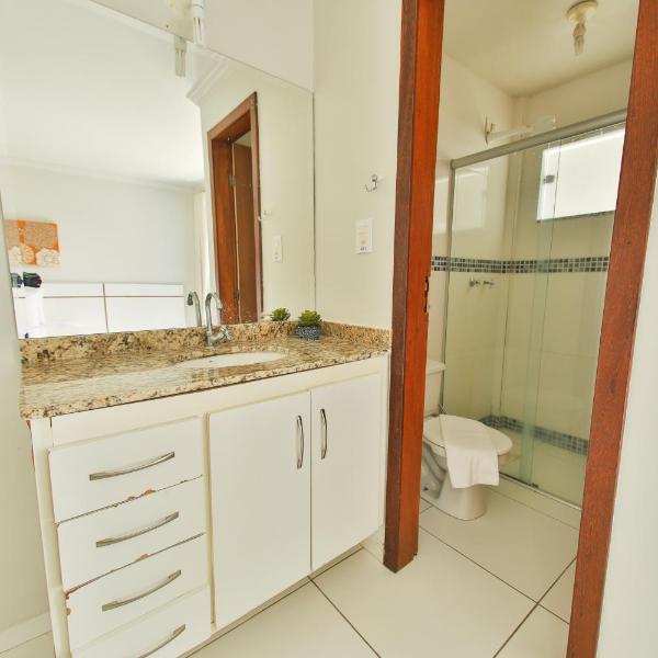 Apartamento Mont Sião II - Foto 3