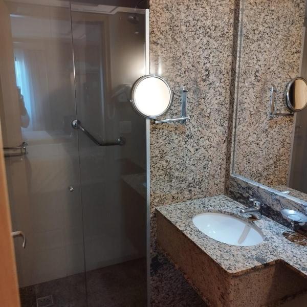 Lets Idea Hotel Flat Particular - Foto 3
