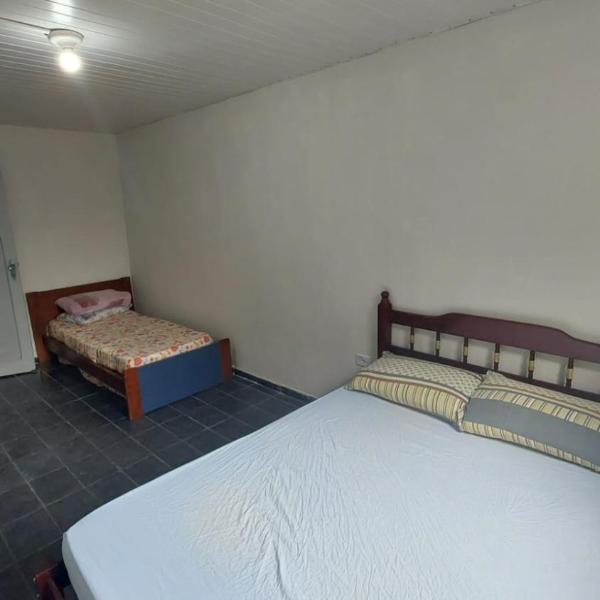 Mares do Sul - Foto 2