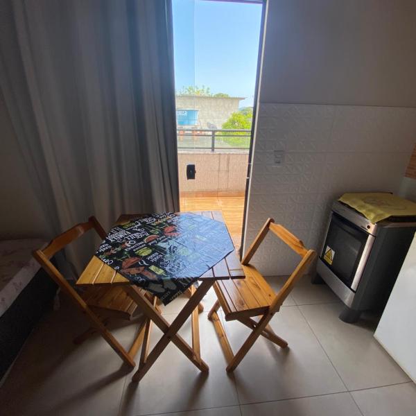 Residencial Aquidabã - Foto 4