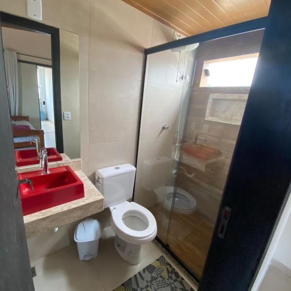 Residencial Aquidabã - Foto 3