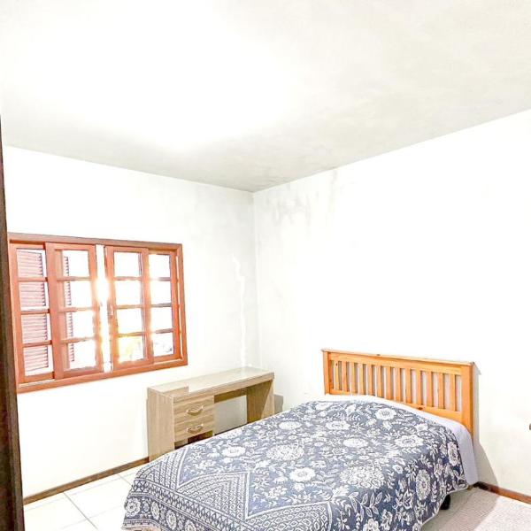Casa de temporada de verano - Foto 2