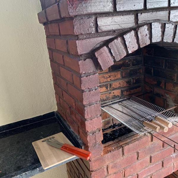 Casa no Paraíso dos Carneiros em Tamandaré - Foto 5