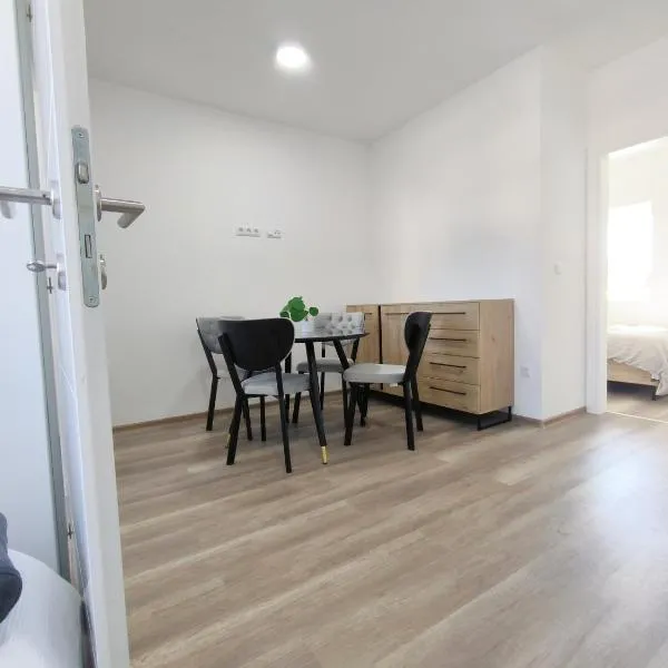 Kupres, centar, apartman, hotel in Kupres