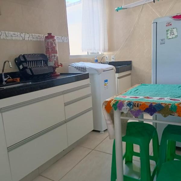 Apartamento inteiro próximo aeroporto de Confins - Foto 4
