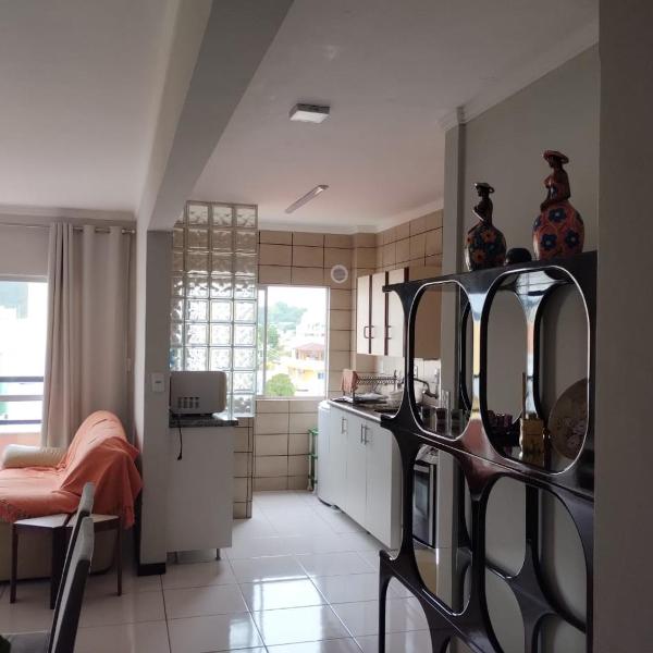 VIZINHO do ATLÂNTICO II 303 - Foto 4