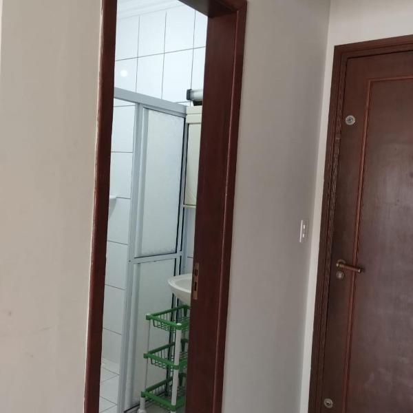 VIZINHO do ATLÂNTICO II 303 - Foto 3