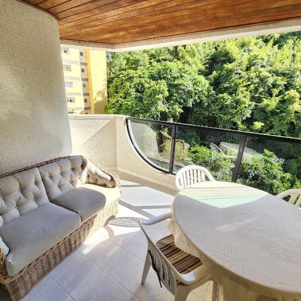 Lindo apartamento 2 quartos , Até 6 adultos e 2 crianças