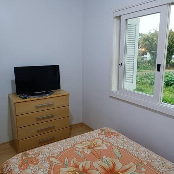Apartamento em Bento Gonçalves-RS - Foto 5
