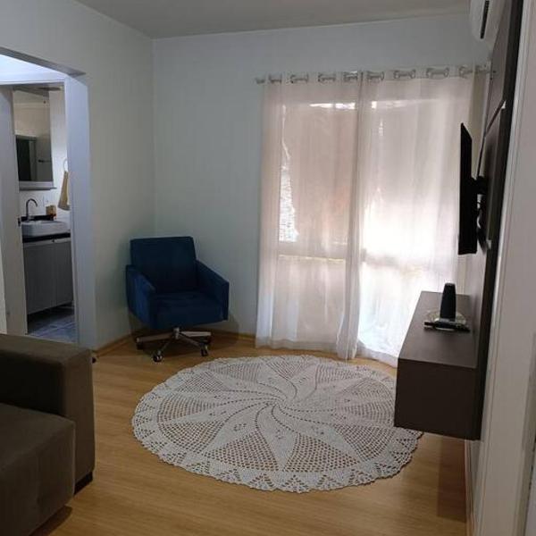 Apartamento em Bento Gonçalves-RS - Foto 4